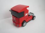 Shell 30191 30192 30194 30195 40193 40196 Verzenden mogelijk, Kinderen en Baby's, Speelgoed | Duplo en Lego, Ophalen, Zo goed als nieuw