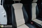 Aixam Brommobiel Crossover met Garantie | Microcar - Ligier, Gebruikt, Overige merken