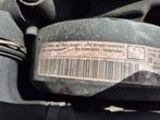 Motor BLS 1.9tdi volkswagen caddy, Ophalen of Verzenden, Volkswagen