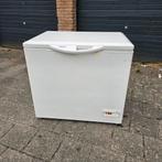 Liebherr 299 liter diepvries kist, Witgoed en Apparatuur, Vriezers en Diepvrieskisten, Ophalen, Zo goed als nieuw, 90 cm of meer