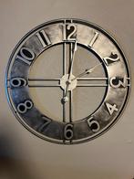 LW collection wandklok, Huis en Inrichting, Ophalen of Verzenden, Zo goed als nieuw, Wandklok