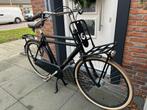 Splinternieuw Cortina U4 Heren-Jongens 28 inch 7 V 61 cm, Fietsen en Brommers, Fietsen | Heren | Herenfietsen, Versnellingen, Zo goed als nieuw