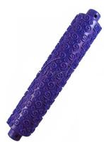 NIEUW roller krul, Ophalen of Verzenden, Nieuw, Taarten of Cupcakes, Versiering