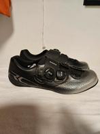 Shimano RC7 fietsschoenen (43), Ophalen of Verzenden, Nieuw, Overige maten, Schoenen