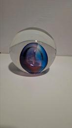 Serica Press-paper Siem van der Marel, Ophalen of Verzenden