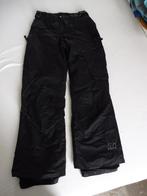 Protest skibroek mt 164 ski broek winterbroek wintersport, Kinderen en Baby's, Kinderkleding | Maat 164, Ophalen, Gebruikt, Jongen of Meisje