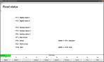 BMW Inpa v5.06 [1990-2012], Ophalen of Verzenden