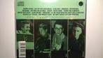 The Housemartins - London 0 Hull 4, Ophalen of Verzenden, Zo goed als nieuw, Poprock
