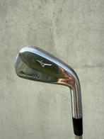 Mizuno pro 225 driving iron (2), Sport en Fitness, Golf, Ophalen of Verzenden, Zo goed als nieuw, Club, Mizuno