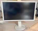 EIZO FLEXSCAN 26 inch, mooi beeldscherm!, Computers en Software, Monitoren, Ophalen, Gebruikt