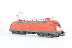 Piko 57215, Hobby en Vrije tijd, Modeltreinen | H0, Gebruikt, Analoog, Gelijkstroom, Locomotief