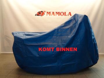 BMW R1200RT (bj 2011) beschikbaar voor biedingen