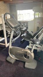 Technogym bike, Sport en Fitness, Fitnessmaterialen, Ophalen of Verzenden, Gebruikt, Overige typen