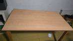 Table, Huis en Inrichting, Bureaus, Ophalen of Verzenden, Zo goed als nieuw