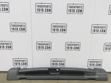 Volvo 84418930 paneel beschikbaar voor biedingen