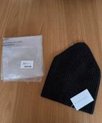 Christian Wijnants Kapri Wollen Cashmere Muts Nieuw, Ophalen of Verzenden, Nieuw, One size fits all, Hoed