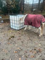 Hooiruif, hooibak voor paarden, Ophalen, Zo goed als nieuw