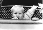 Kon. Huis- -Willem-Alexander op de Groene Draeck., Verzenden, 1960 tot 1980, Ongelopen, Overige thema's
