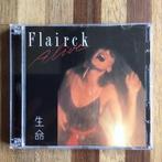 Flairck - Alive - 2-cd, Ophalen of Verzenden