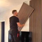 PRE ORDER ACTIE - Akoestische panelen / Akupanelen 280x60 cm, Nieuw, Vlotbrugweg 19 in Almere, Compoziet, Ophalen