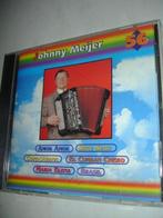 Johnny Meijer- Amor Amor- (NIEUW), Verzenden, Nieuw in verpakking