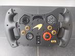 Logitech G29 stuurwiel, Ophalen, Zo goed als nieuw, PlayStation 5