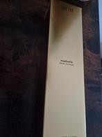 T.k janzen euphoria geurstokjes NIEUW, Sieraden, Tassen en Uiterlijk, Uiterlijk | Parfum, Ophalen of Verzenden, Nieuw