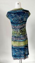 Joseph Ribkoff Jurk Maat L, Kleding | Dames, Jurken, Joseph Ribkoff, Overige kleuren, Maat 42/44 (L), Ophalen of Verzenden