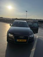 Audi A3 1.8 Tfsi 132KW Sportback AUT 2015, Auto's, Audi, 65 €/maand, 4 cilinders, Bruin, 179 pk
