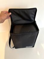 Silvestri 8x10" film houder tas, Ophalen of Verzenden, Gebruikt, Schoudertas, Overige merken