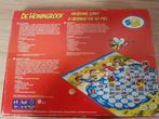 de honingroof [s1080], Ophalen of Verzenden, Zo goed als nieuw