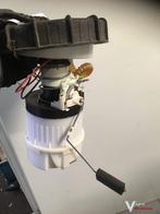 Ford C max 2006 Brandstofpomp, Auto-onderdelen, Gebruikt, -, -, Ophalen of Verzenden