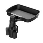 Auto - Beker - Autostoel Bekerhouder, Auto diversen, Auto-accessoires, Nieuw, Ophalen of Verzenden