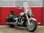 YAMAHA XV 1900 MIDNIGHT STAR (bj 2009), Motoren, 2 cilinders, Motorrijbewijs A, Onbekend, Meer dan 35 kW