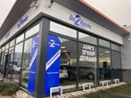 Opel Corsa 1.2-16V Comf.Easytr. AUTOMAAT APK 07-2025 BJ 2003, Auto's, Gebruikt, Zwart, Origineel Nederlands, Bedrijf