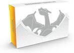 Charizard UPC Nieuw, Hobby en Vrije tijd, Verzamelkaartspellen | Pokémon, Ophalen of Verzenden, Zo goed als nieuw