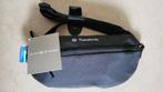 Therabody amenity kit cross body voor UA - NIEUW, Ophalen, Nieuw