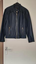 Jack Addy, Blauw, Maat 42/44 (L), Nieuw, Ophalen of Verzenden