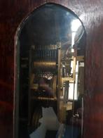 Grote pendule 9 bellen - gong - 3 sneks, Ophalen of Verzenden