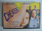 Cheaters (2000), Vanaf 12 jaar, Ophalen of Verzenden, Drama
