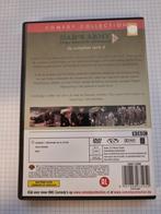 Dad's Army daar komen de schutters dvd seizoen 6 BBC, Cd's en Dvd's, Dvd's | Tv en Series, Alle leeftijden, Ophalen of Verzenden