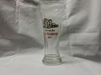 Hertog Jan Oud Limburgs, Verzamelen, Ophalen of Verzenden, Zo goed als nieuw, Glas of Glazen, Hertog Jan