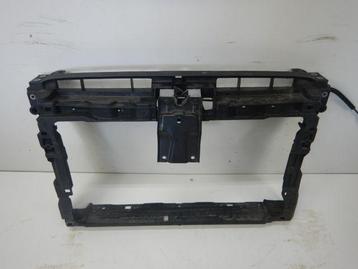 VW Passat B8 3G Front met sloten 3G0805588AC beschikbaar voor biedingen