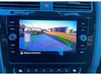 Achteruitrijcamera inbouwen Volkswagen – Origineel & Profess, Ophalen, Nieuw