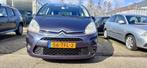 Citroen C4 Picasso 1.6 VTi Ambiance 5p., Auto's, Citroën, 4 cilinders, Blauw, C4 (Grand) Picasso, Bedrijf
