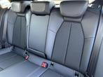 Audi A3 Sportback 45 TFSI e S edition Competition, Gebruikt, 4 cilinders, 150 pk, Zwart