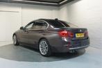 BMW 3 Serie 320i Luxury € 21.600,00, Auto's, BMW, 1998 cc, 4 cilinders, Bedrijf, 184 pk