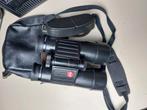 Leitz Trinovid 10x40 ( laica) verrekijker, Audio, Tv en Foto, Optische apparatuur | Verrekijkers, Ophalen of Verzenden, Zo goed als nieuw