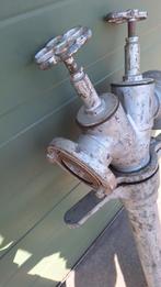 AWG Standpijp Storz stand pijp brandweer, Tuin en Terras, Tuinslangen, Ophalen, Gebruikt, Overige typen, Industriepark 2a 9351PA Leek