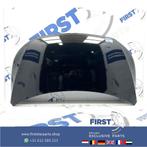 W447 MOTORKAP V KLASSE ORIGINEEL Mercedes A4478807300 2014-2